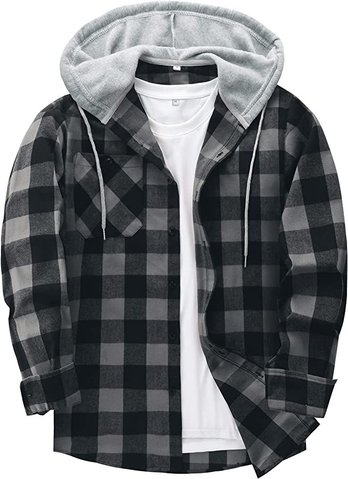 Clothing