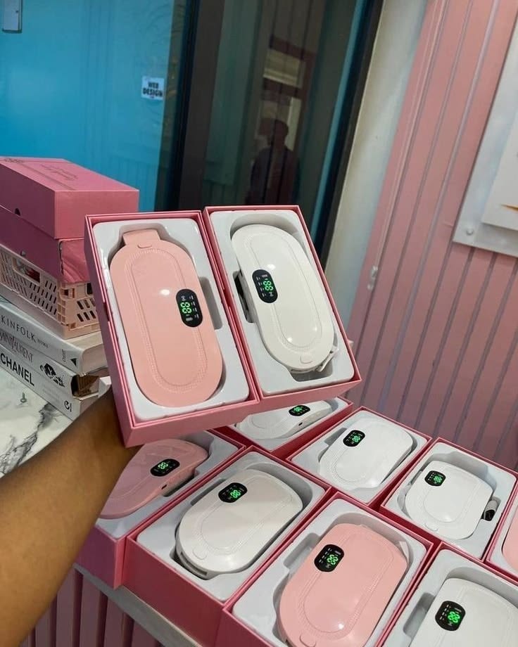 Electronics