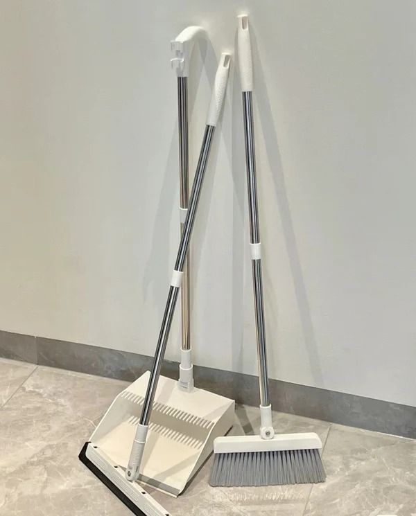 Household Supplies